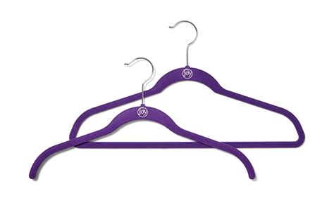 huggable hangers clearance.